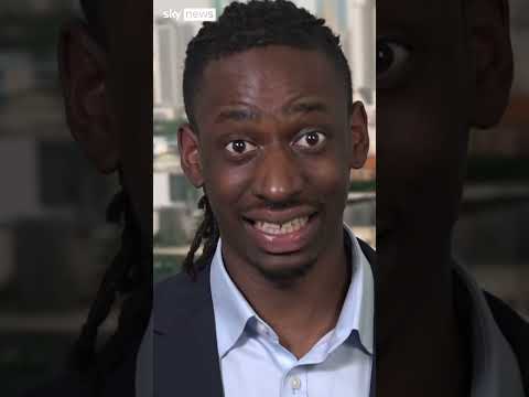 Why is China carrying out drills around Taiwan?