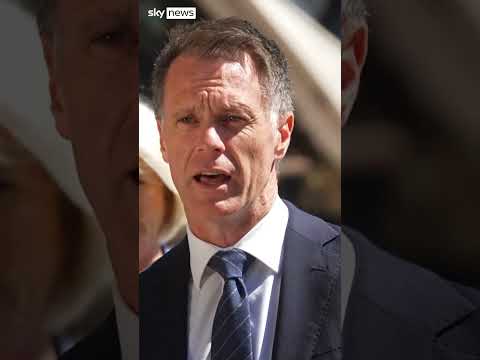 ‘Terrorism thrives on fear’