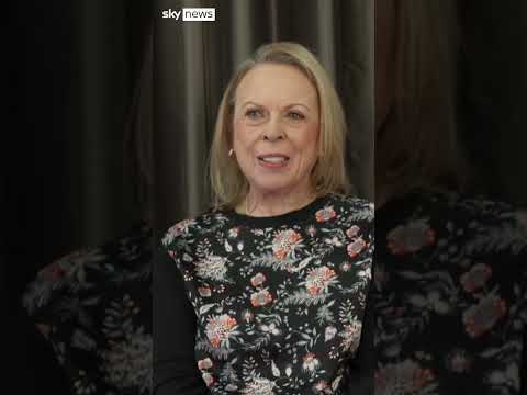 Torvill and Dean on New Year Honours