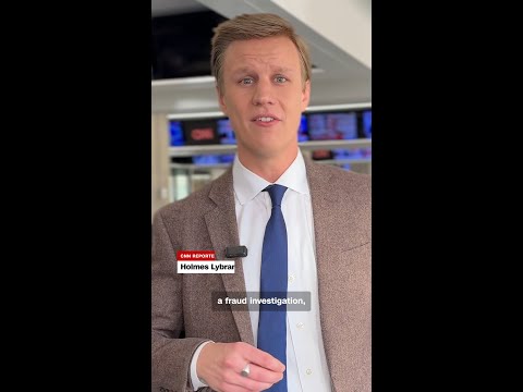 DHS & FBI focus resources on Minnesota childcare fraud investigation