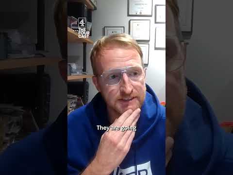 Hong Kong fire: is bamboo scaffolding to blame?