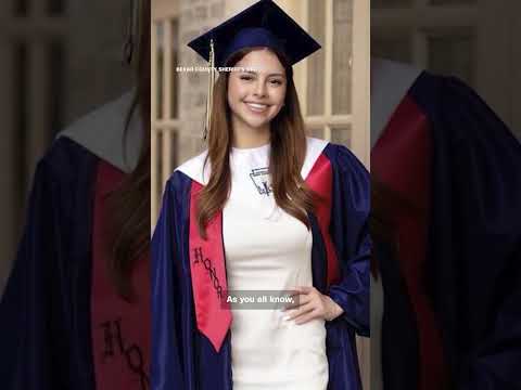 Body found during search for Texas teen who went missing on Christmas Eve