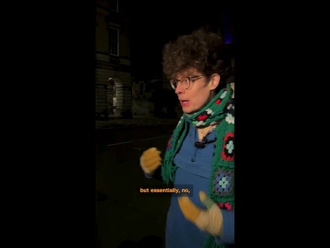 Why we sing ‘Auld Lang Syne’ on New Year’s Eve