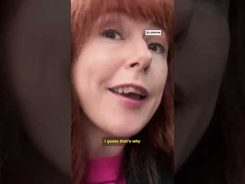 We tested ChatGPT travel advice in five cities