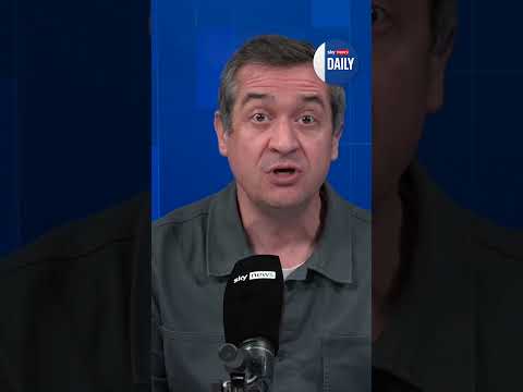 Will David Lammy’s justice reforms have an impact?