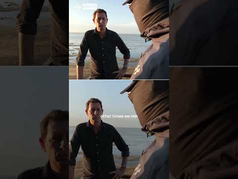 Meet the boss of Spain’s ‘biggest smuggling cartel’