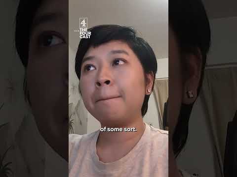 ‘This anger is dangerous and a challenge to the current government.