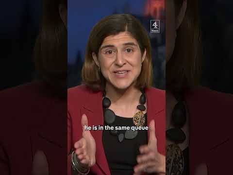 ‘There’ll be no dilution of justice in our system’ – Courts Minister