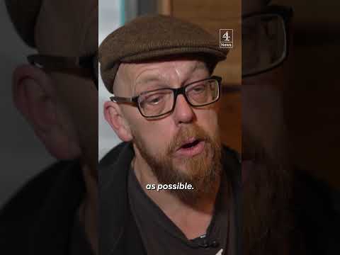 Climate protesters on what might have happened without a jury trial