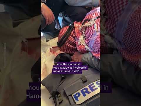 350 killed in Gaza since ceasefire