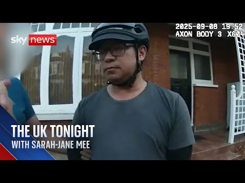 Nursery worker pleads guilty to sexual offences against children | The UK Tonight