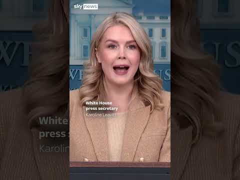 Afghan community’s fears for fresh US deportation push