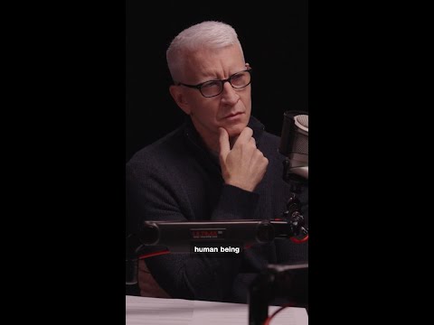 Musician Nick Cave says grief made him ‘more fully human’