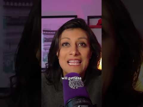 Those blaming immigration for ruining the US are the daughters and sons of immigrants