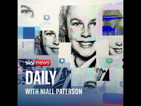 Prey: Giving a voice to the survivors of grooming gangs