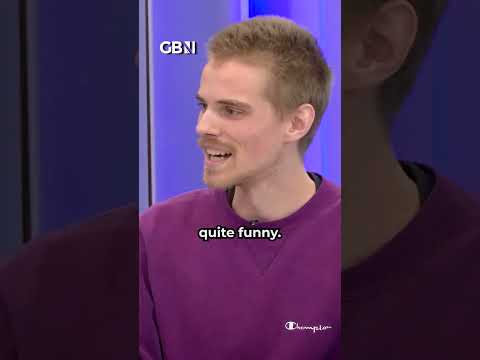 Activist DUMPED MANURE under hotel Christmas tree because “it was FUNNY”