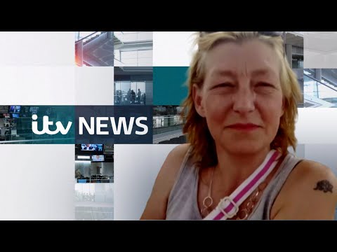 Watch Thursday’s ITV Evening News  – as Putin found ‘morally responsible’ for Salisbury death