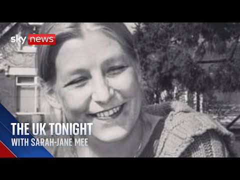 Putin ‘morally responsible’ for British Novichok death, inquiry finds | The UK Tonight