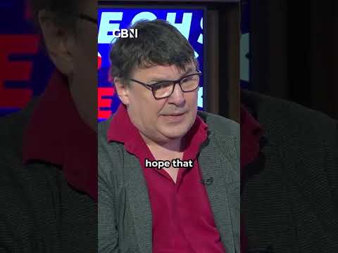 Graham Linehan hits back at critics who refuse to apologise: ‘They don’t have the guts’