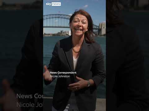 What do teens think of Australia’s social media ban?