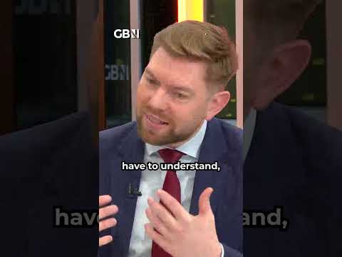 Eurovision ‘DOOMED’ as major countries BOYCOTT event over Israel