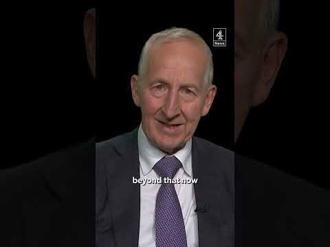 ‘Russia is using dirty hybrid tactis’