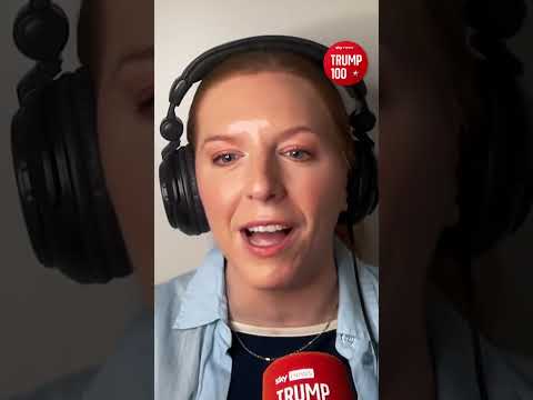 Is Donald Trump finally going to get his peace prize?