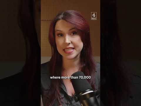 More countries consider pulling out of Eurovision 2026 as Israel cleared to compete