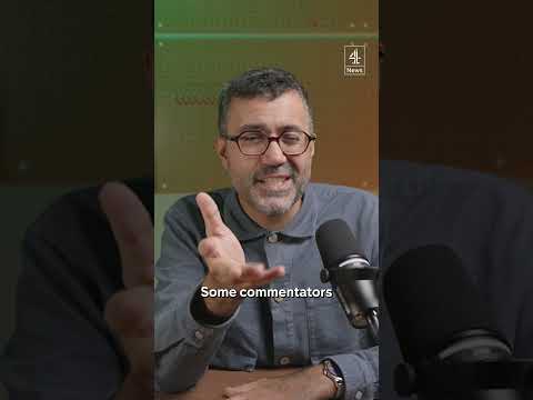 Donald Trump wins FIFA Peace Prize