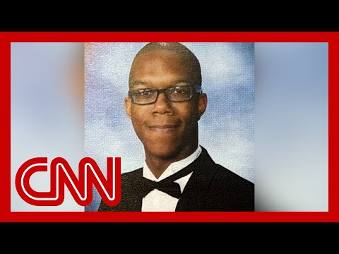 Accused DC pipe bomber told FBI he believed the 2020 election was stolen, sources say