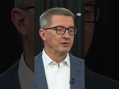 Dealmaking vs diplomacy | To the Point