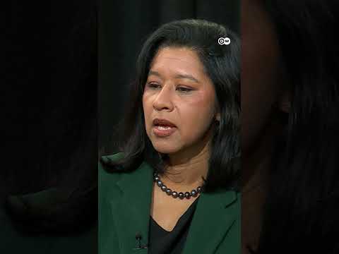 Does the US want to stop the war? | To the Point