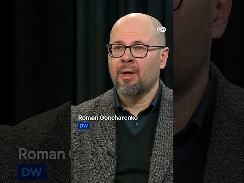 Are U.S. negotiators in the peace talks experienced or amateurs? | To the Point