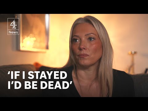 Councils warn domestic abuse survivors face arson threats