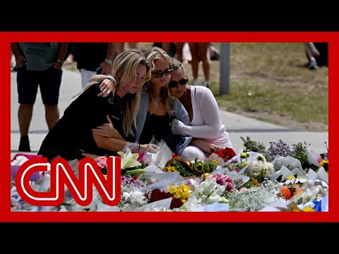 Need to deal with “anti-semitism at its source,” Australian Jewish Association CEO says