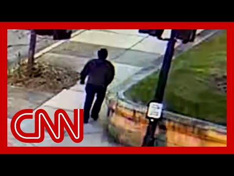 Gunman in deadly Brown University shooting still at large after person of interest released