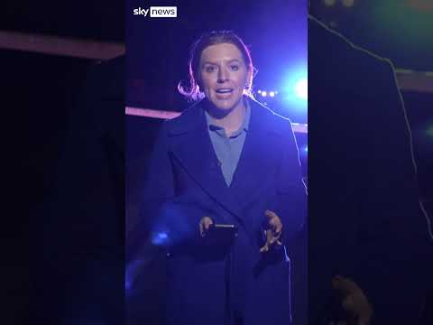 What we know so far about US actor Rob Reiner and his wife’s death