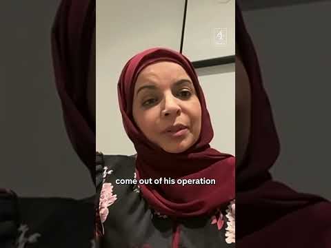 Bondi hero focussed on stopping attacker or dying, says friend