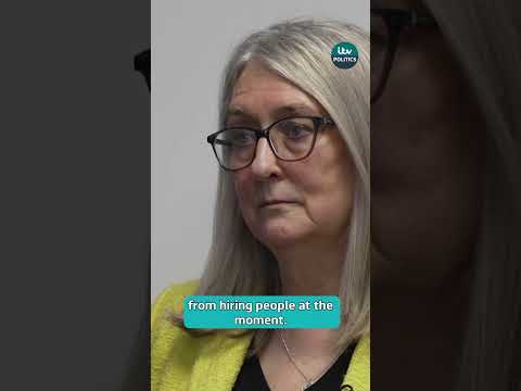 Colleges will get £570m to train more skilled workers