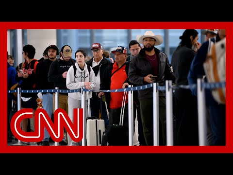 Midwest storm erupts into major cross-country winter blast