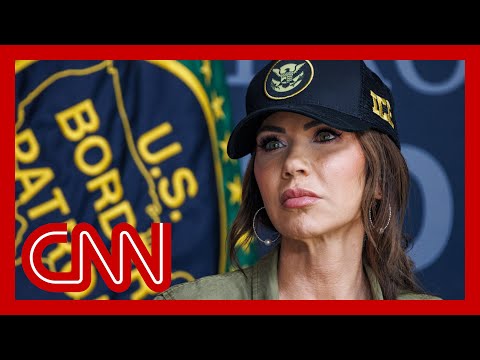 DHS officials privately express shock over department’s response to ICE shooting