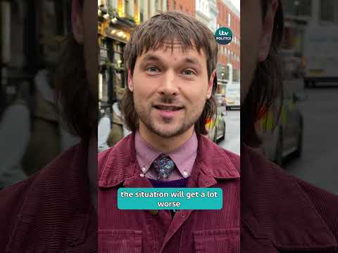 How important are pubs to British culture?