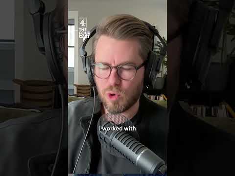 ‘Impossible to prove victim of ICE shooting was commiting act of terrorism’ – Miles Taylor