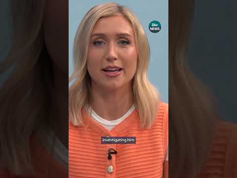 Watch Exposed: The Cosmetic Cowboys on YouTube or ITVX