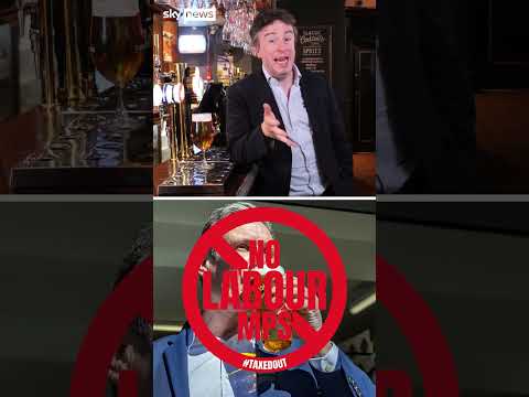 Why latest government U-turn is good news for pubs