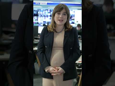 Two serial rapists among police officers not vetted