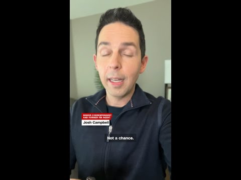 This is why federal charges in Minneapolis are unlikely