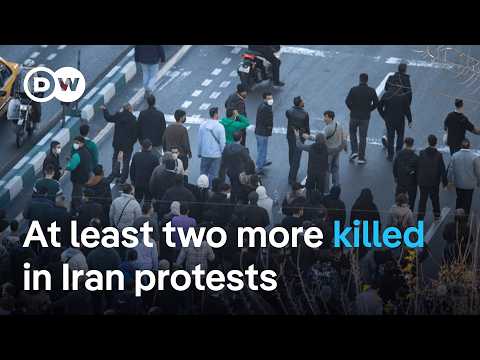 Analyst: Iran’s currency depreciation ‘brought about by US sanctions’ and gov’t ‘mismanagement’