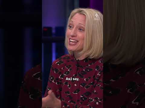 ‘Musk must take down Grok’ – Claire Waxman