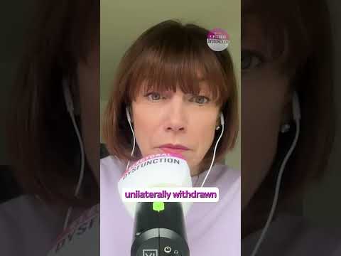 How Trump ruined Starmer’s New Year Reset